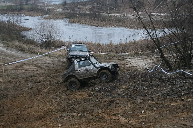 wosp polon 2008 163